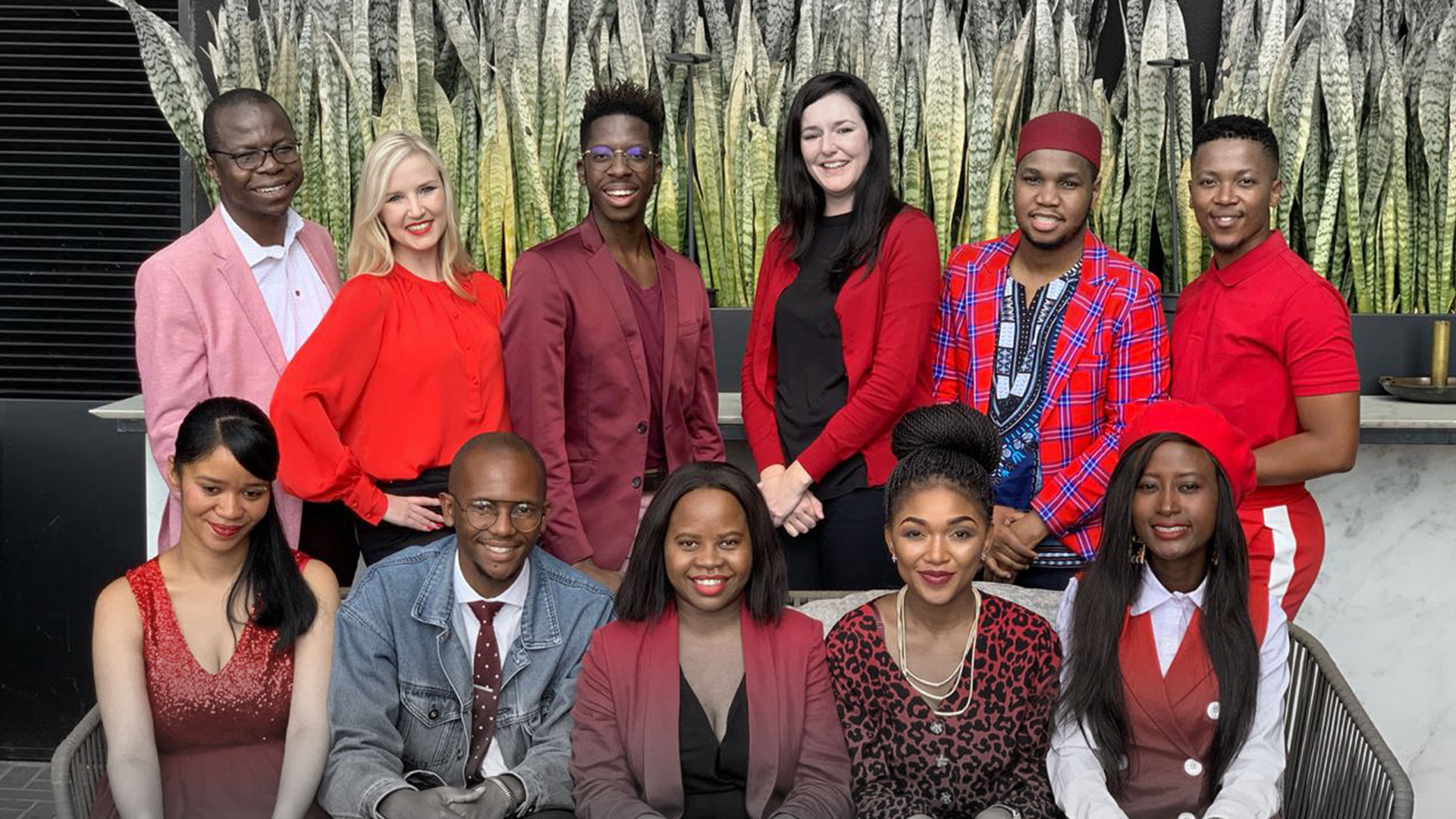 WATCH: What does it mean to be a PRISM Young Judge?
