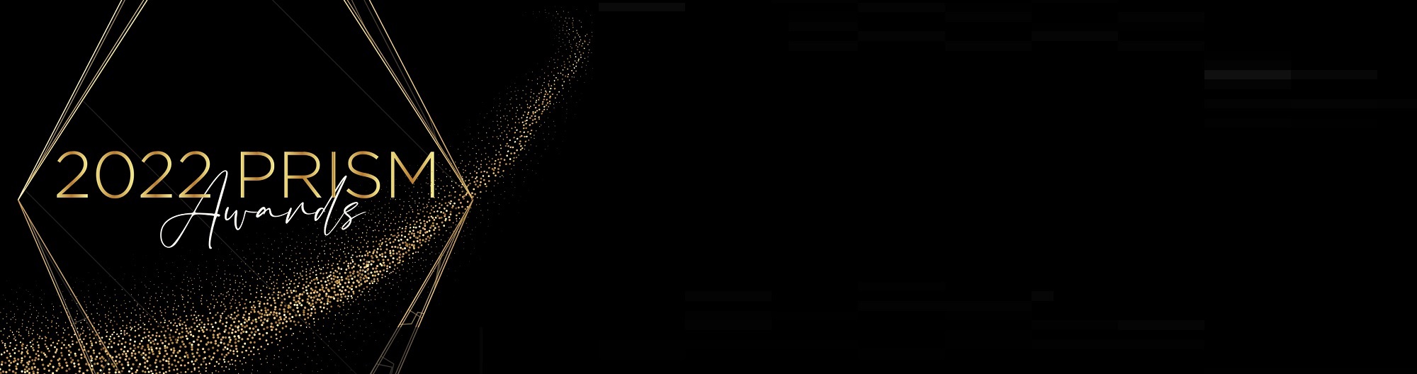Invitation: PRISA PRISM Awards Breakfast for PRISM Awards Participants
