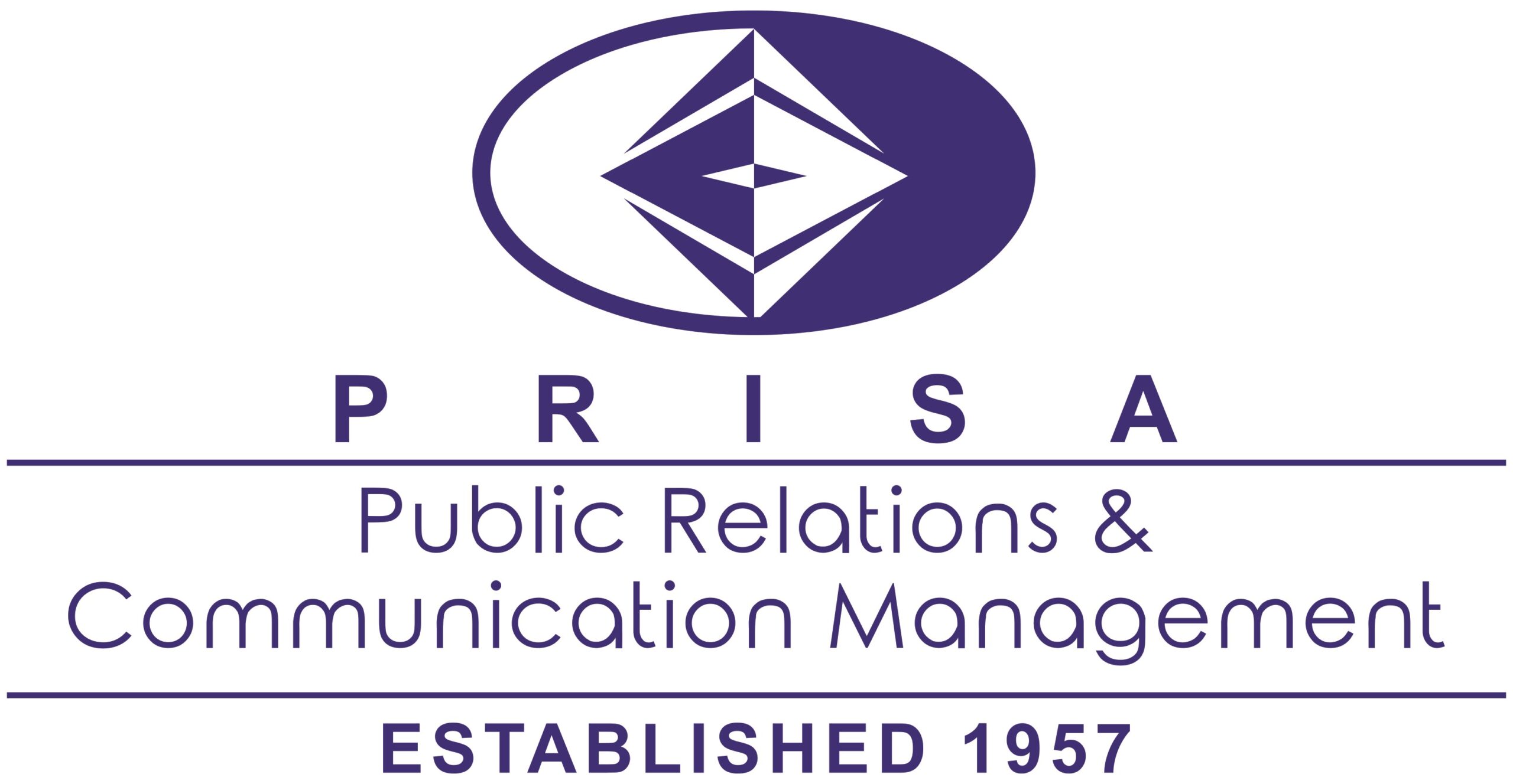 PRISA-LOGO